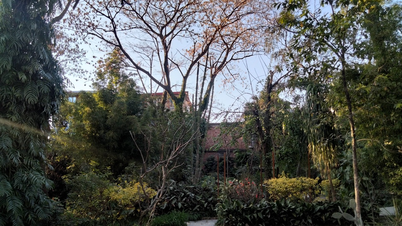 Photo of Outdoor in Sidhpur