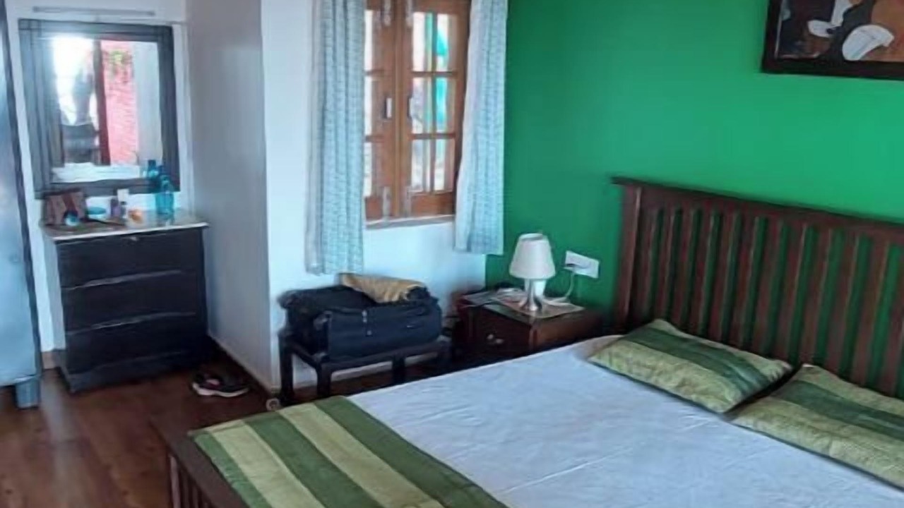 Photo of Bedroom in Suwakholi