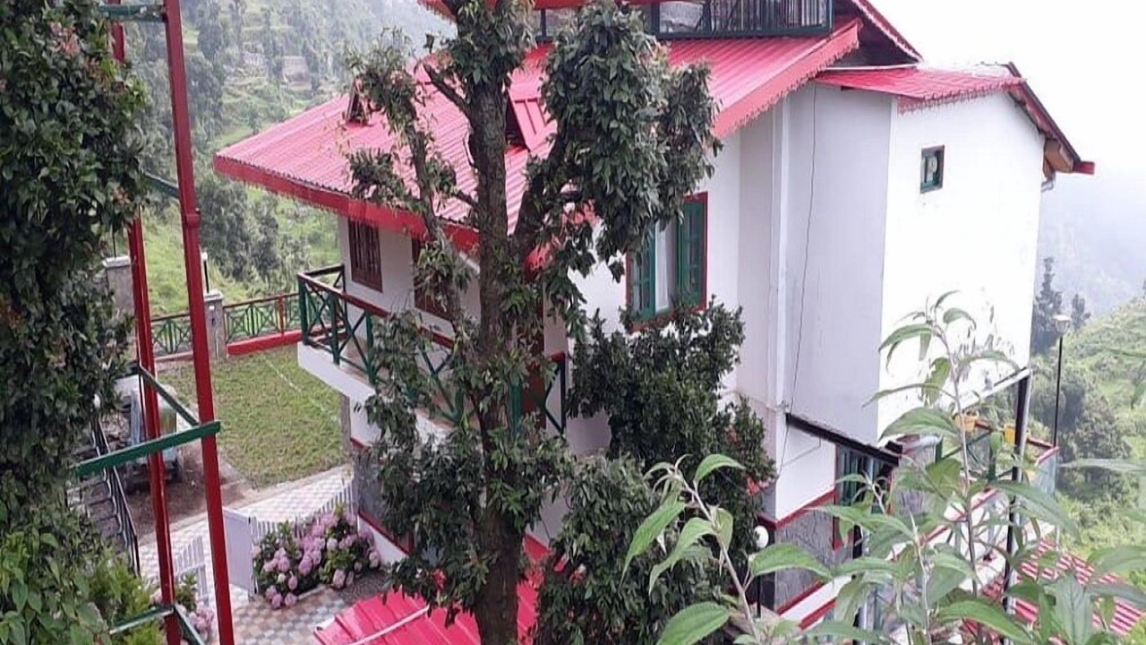 Photo of Outdoor in Suwakholi