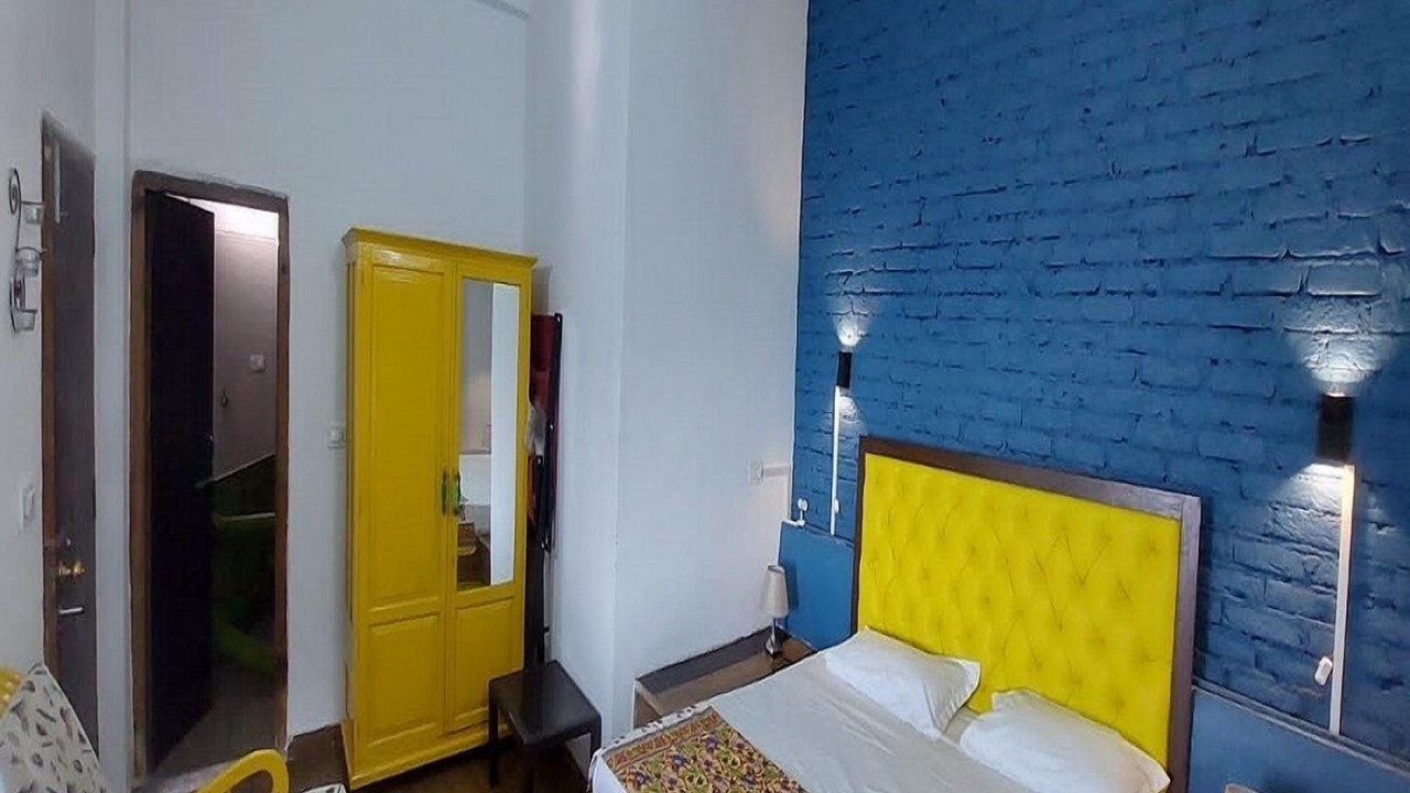Photo of Bedroom in Suwakholi