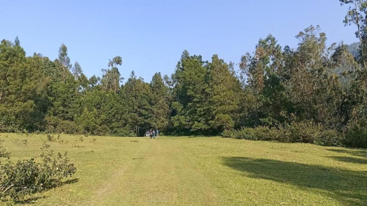 Photo of Others in Periyur