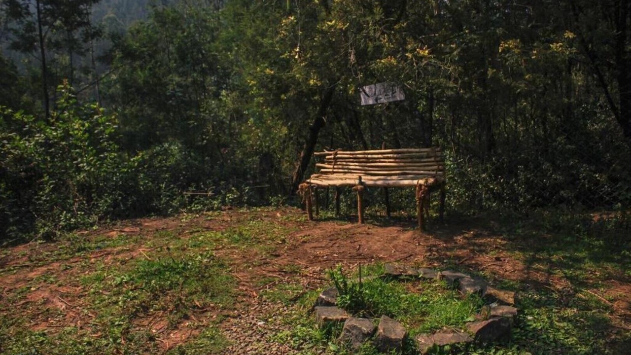 Photo of Outdoor in Periyur