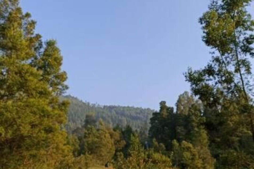 Photo of Outdoor in Periyur