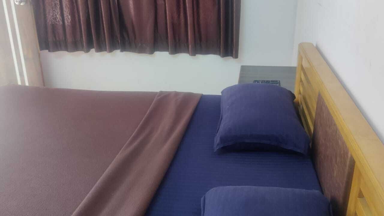 Photo of Bedroom in Devbag
