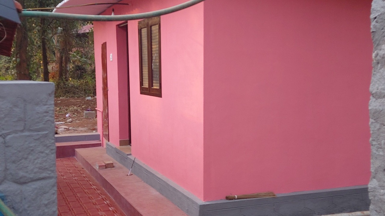 Photo of Outdoor in Palakkad