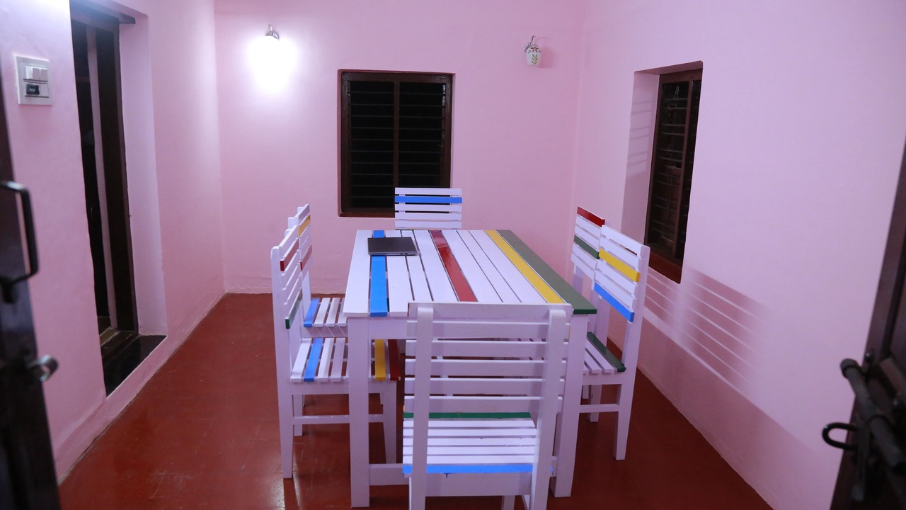 Photo of Others in Palakkad