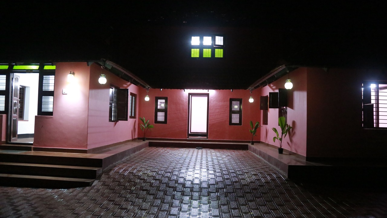 Photo of Outdoor in Palakkad