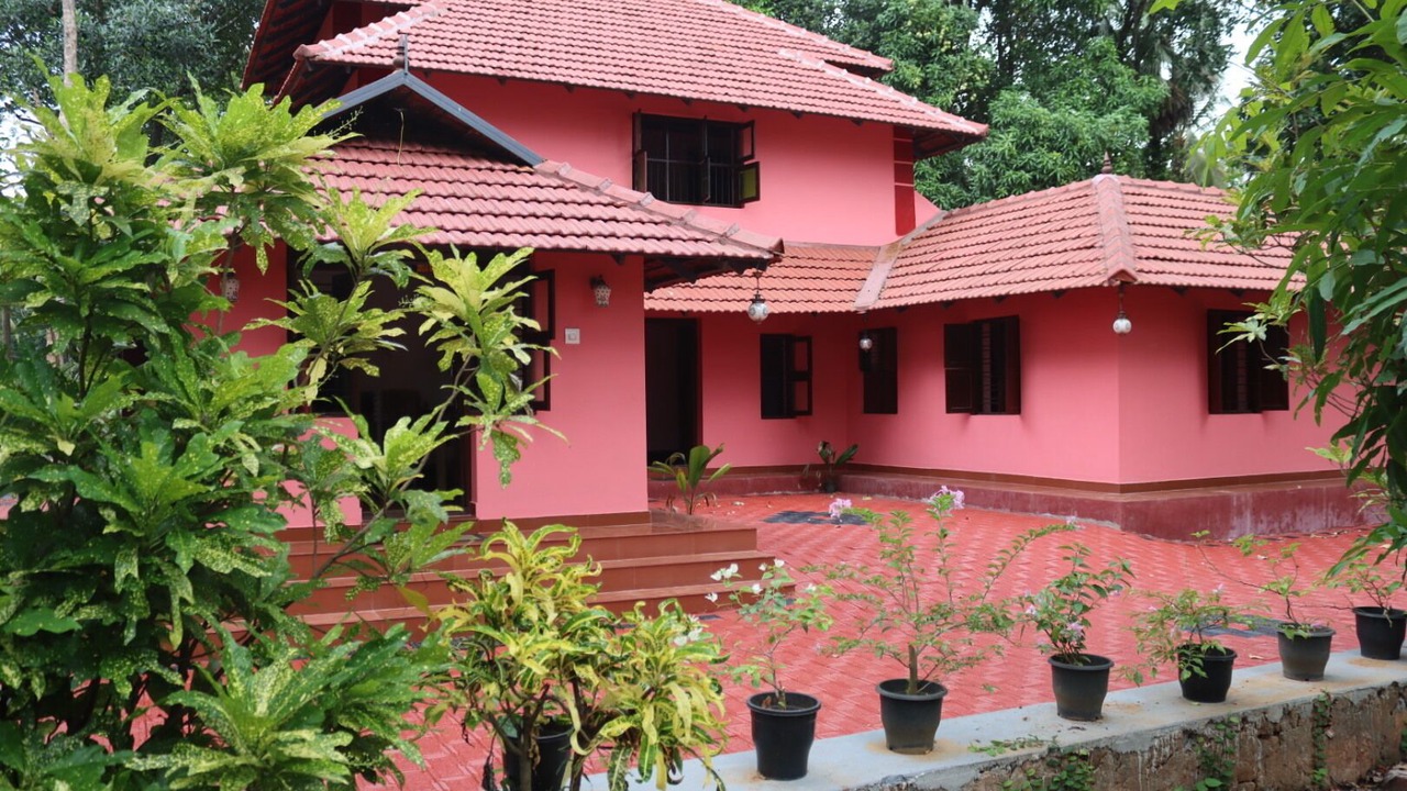 Photo of Others in Palakkad