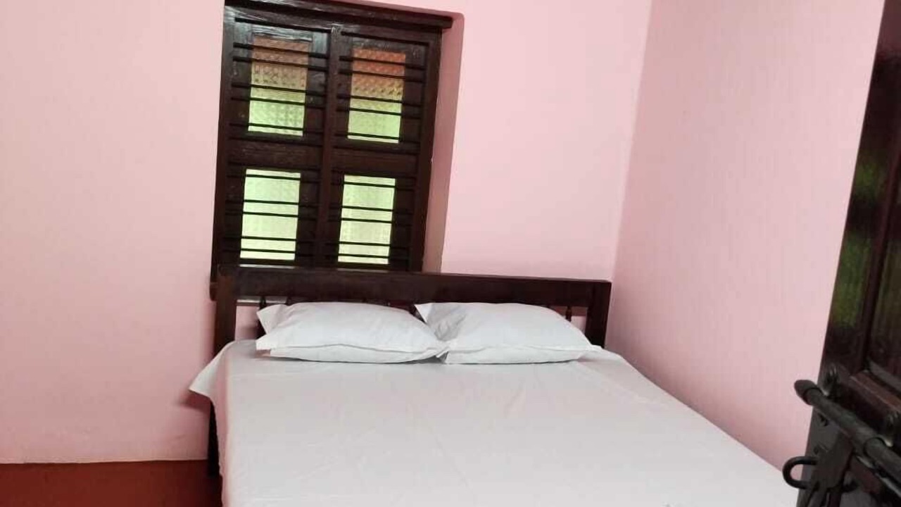Photo of Bedroom in Palakkad