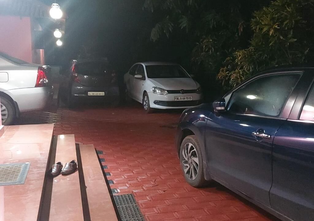 Photo of Outdoor in Palakkad