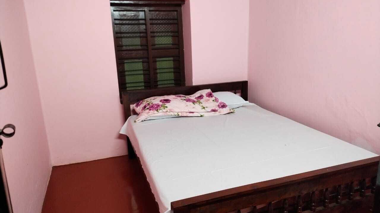 Photo of Bedroom in Palakkad