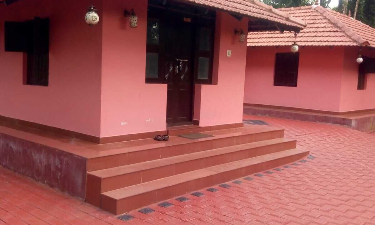 Photo of Outdoor in Palakkad