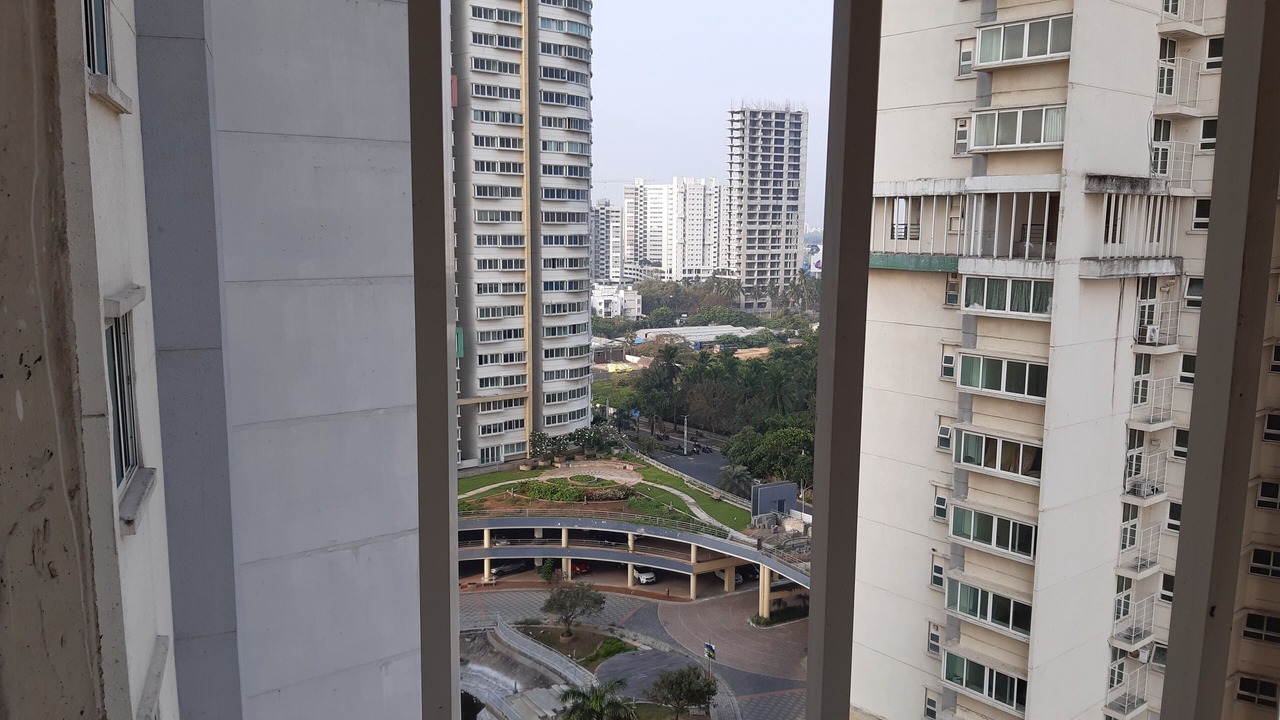 Photo of Outdoor in Kelambakkam
