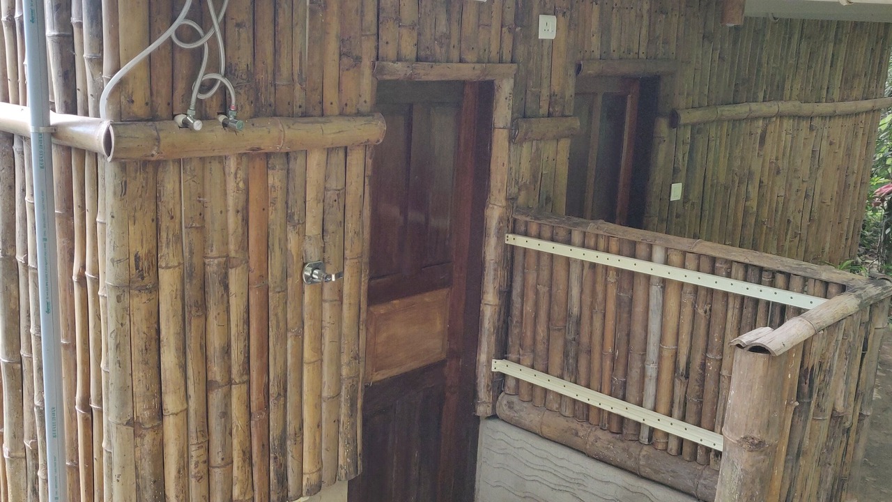Photo of Outdoor in Kunchithanny