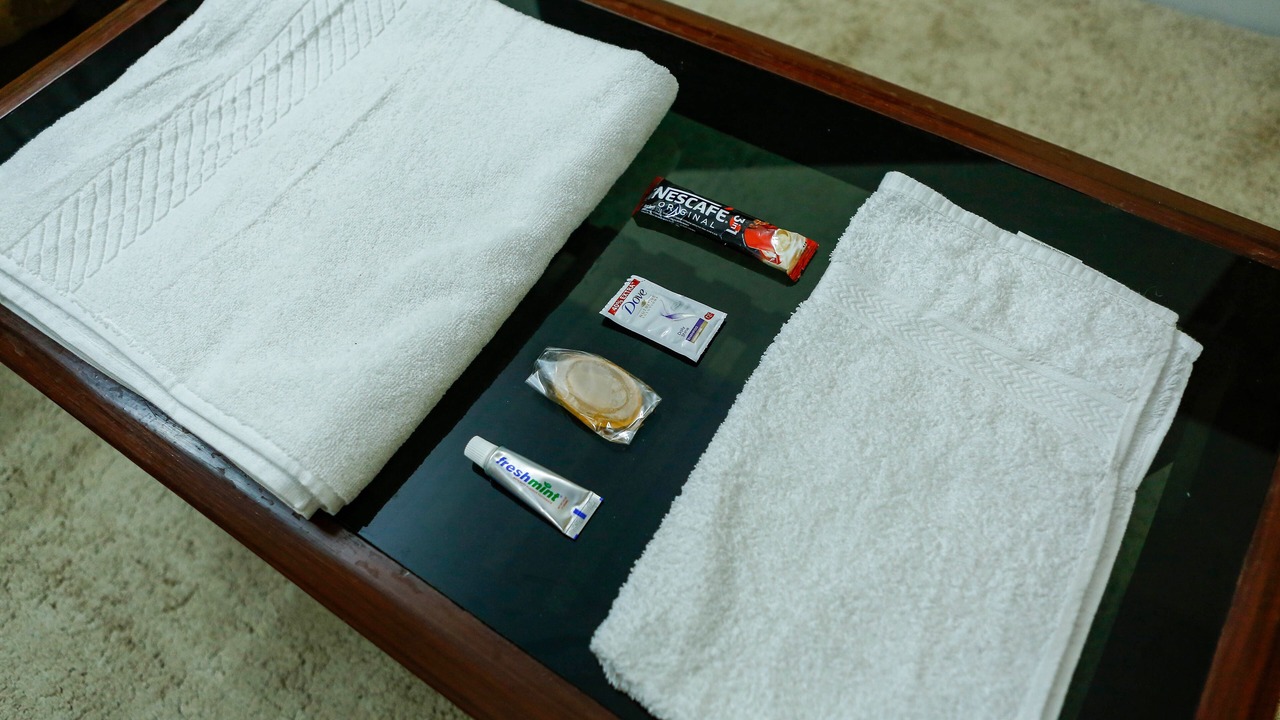Photo of Bathroom in Thrissur