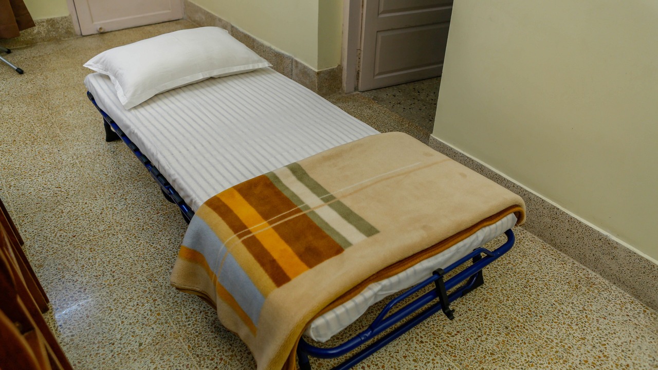 Photo of Others in Thrissur