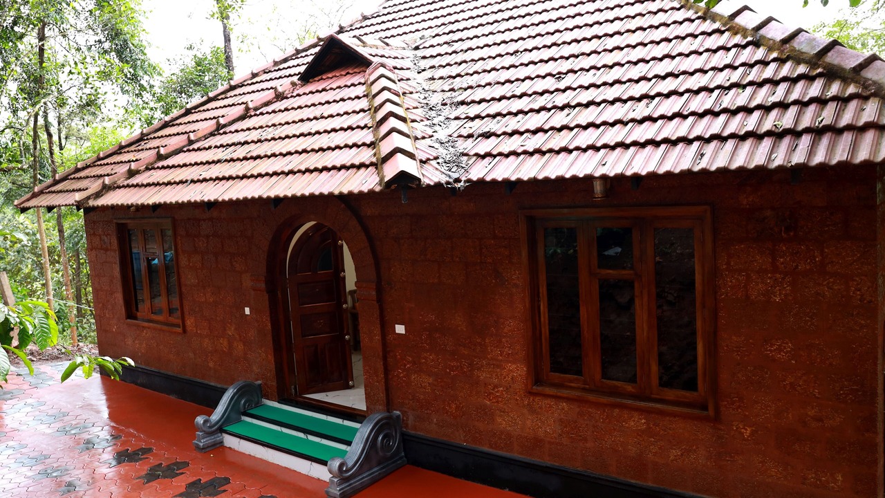 Photo of Outdoor in Vayittiri