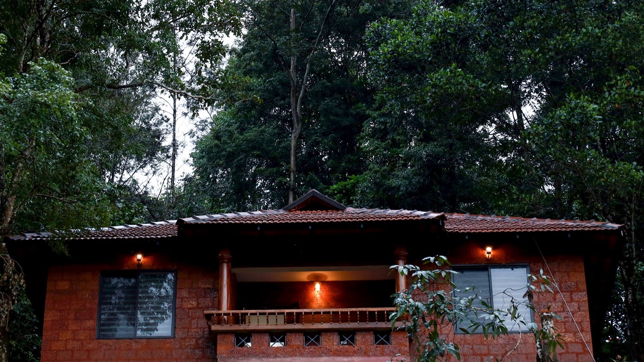 Photo of Outdoor in Vayittiri