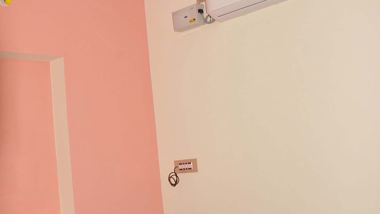 Photo of Bedroom in Kamalapur