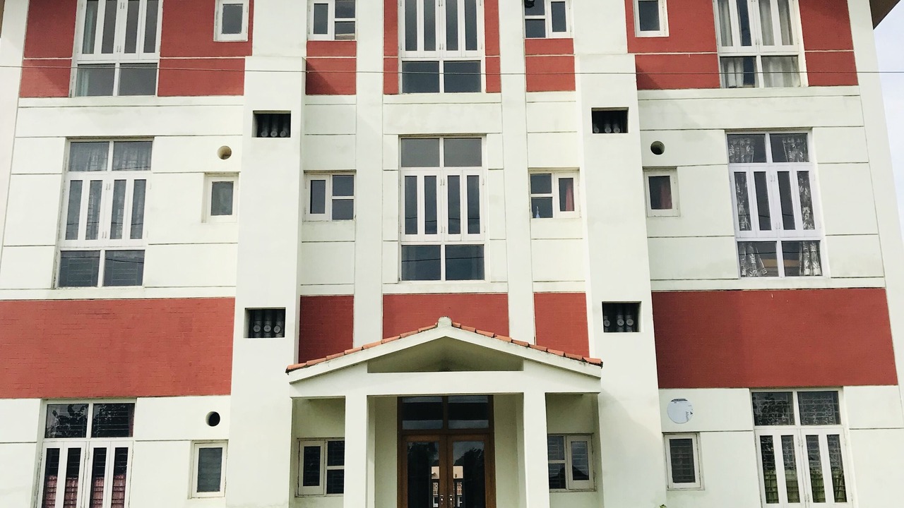 Photo of Outdoor in Bolpur
