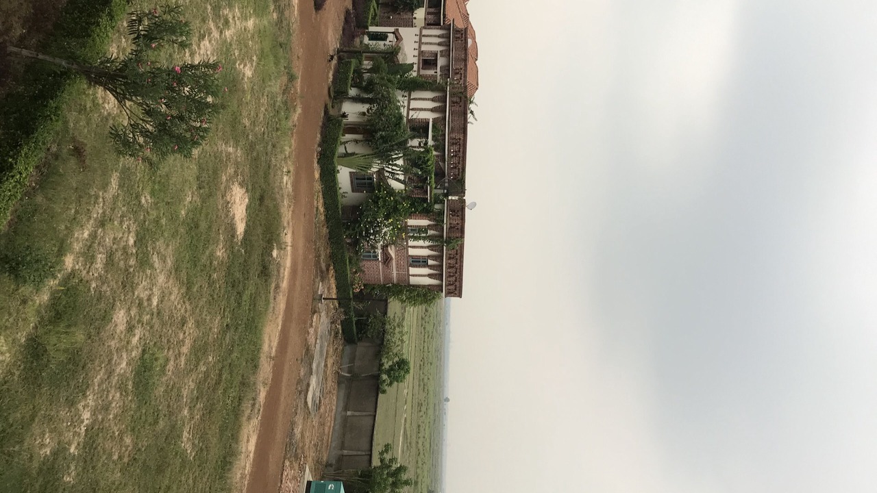 Photo of Others in Bolpur