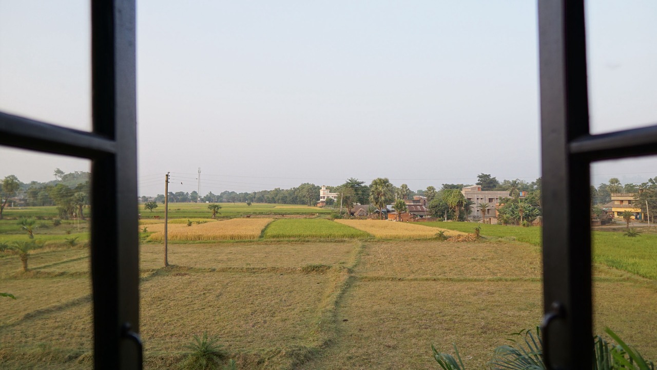 Photo of Others in Bolpur