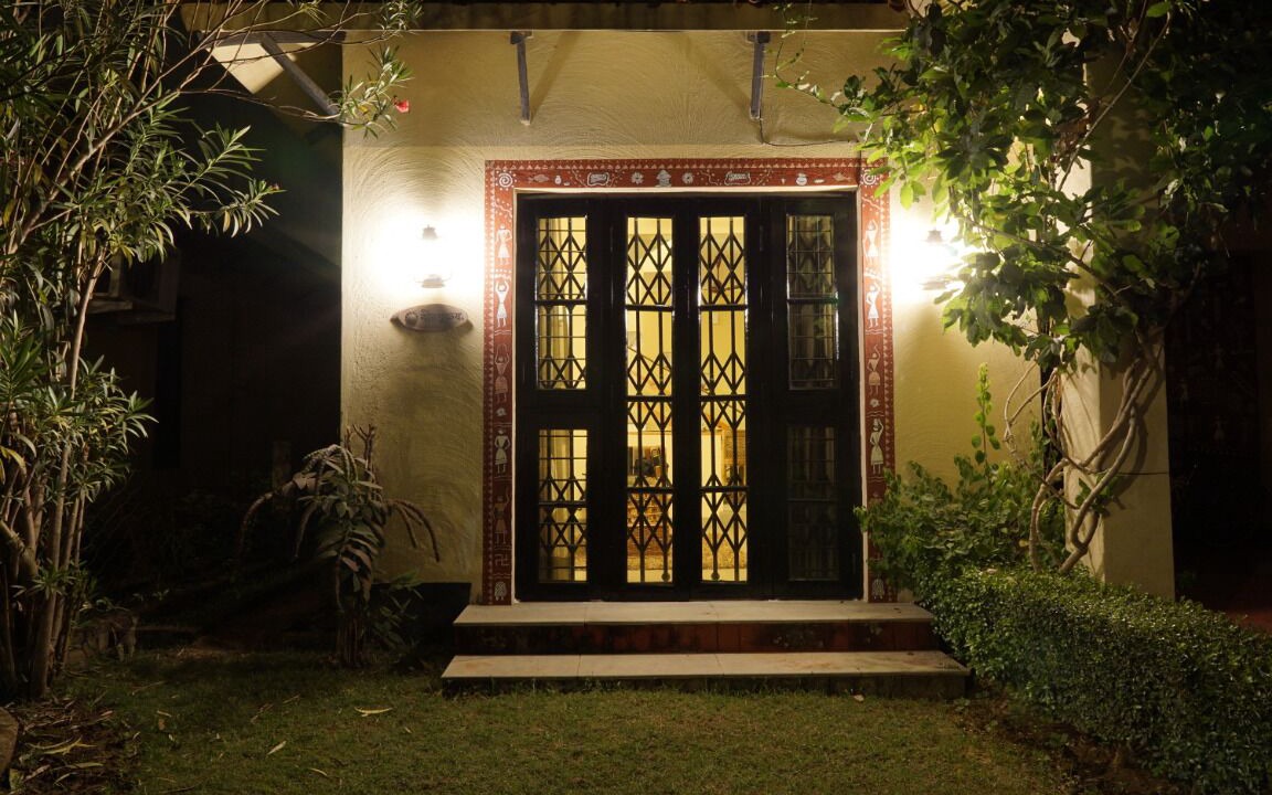 Photo of Outdoor in Bolpur