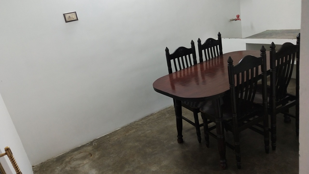 Photo of Bedroom in Chennai