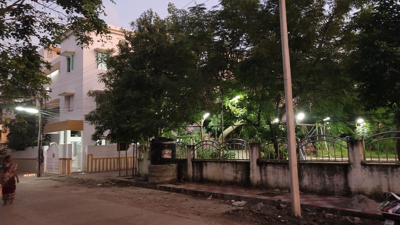 Photo of Others in Chennai