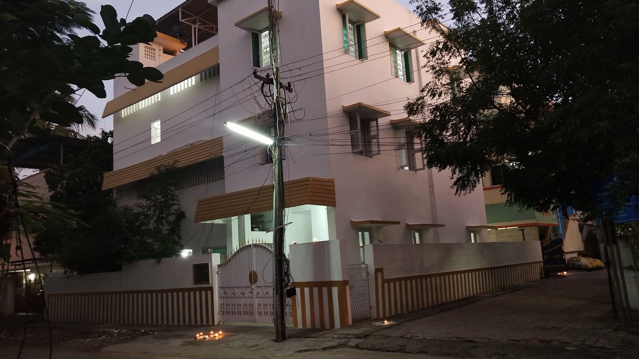 Photo of Others in Chennai