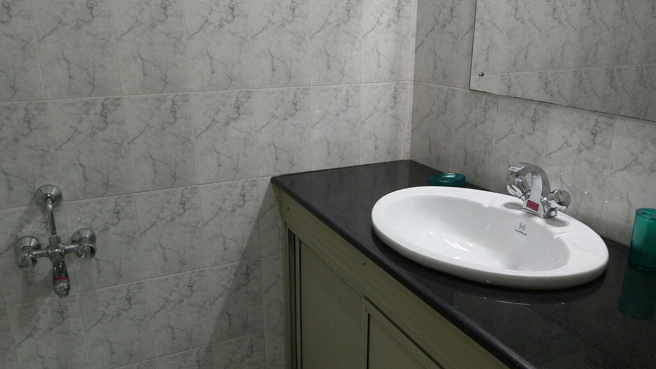 Photo of Bathroom in Kozhikode