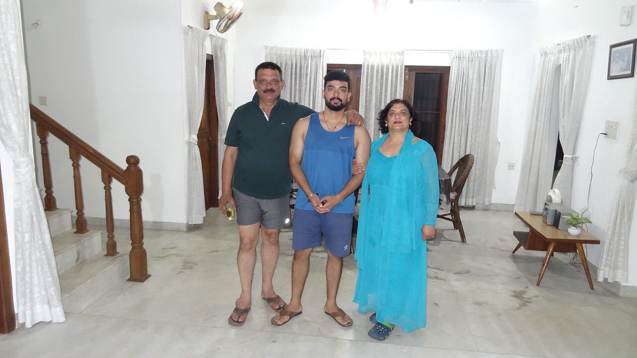 Photo of Others in Kozhikode