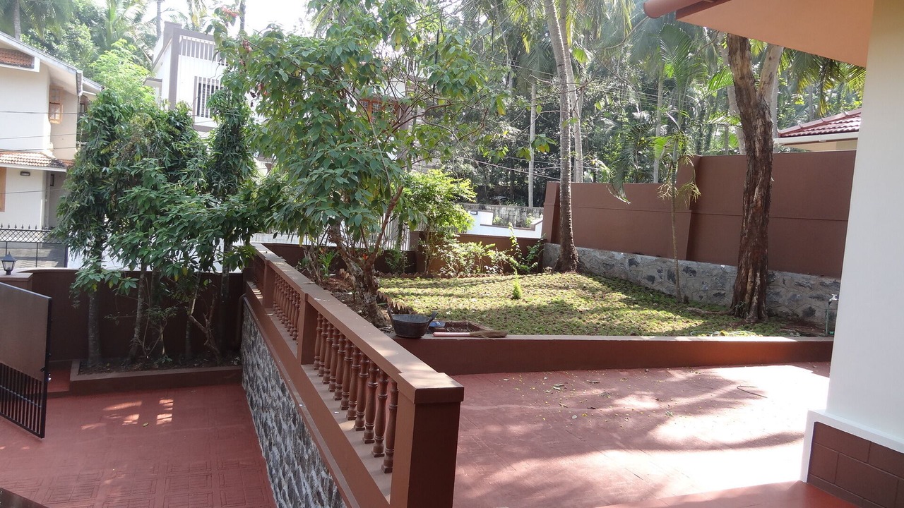 Photo of Outdoor in Kozhikode