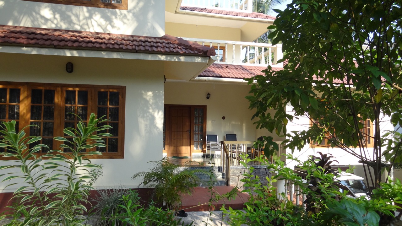 Photo of Outdoor in Kozhikode