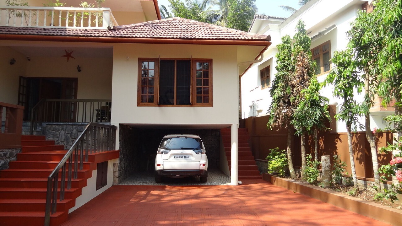 Photo of Others in Kozhikode