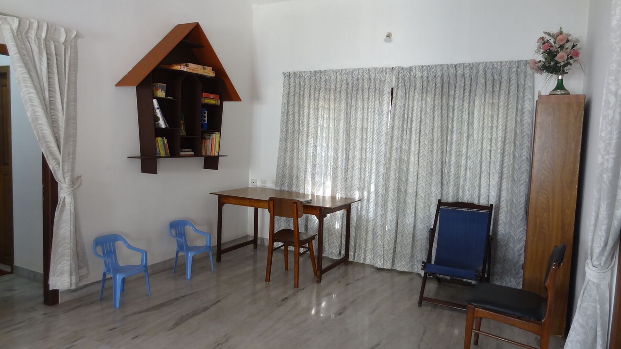 Photo of Others in Kozhikode