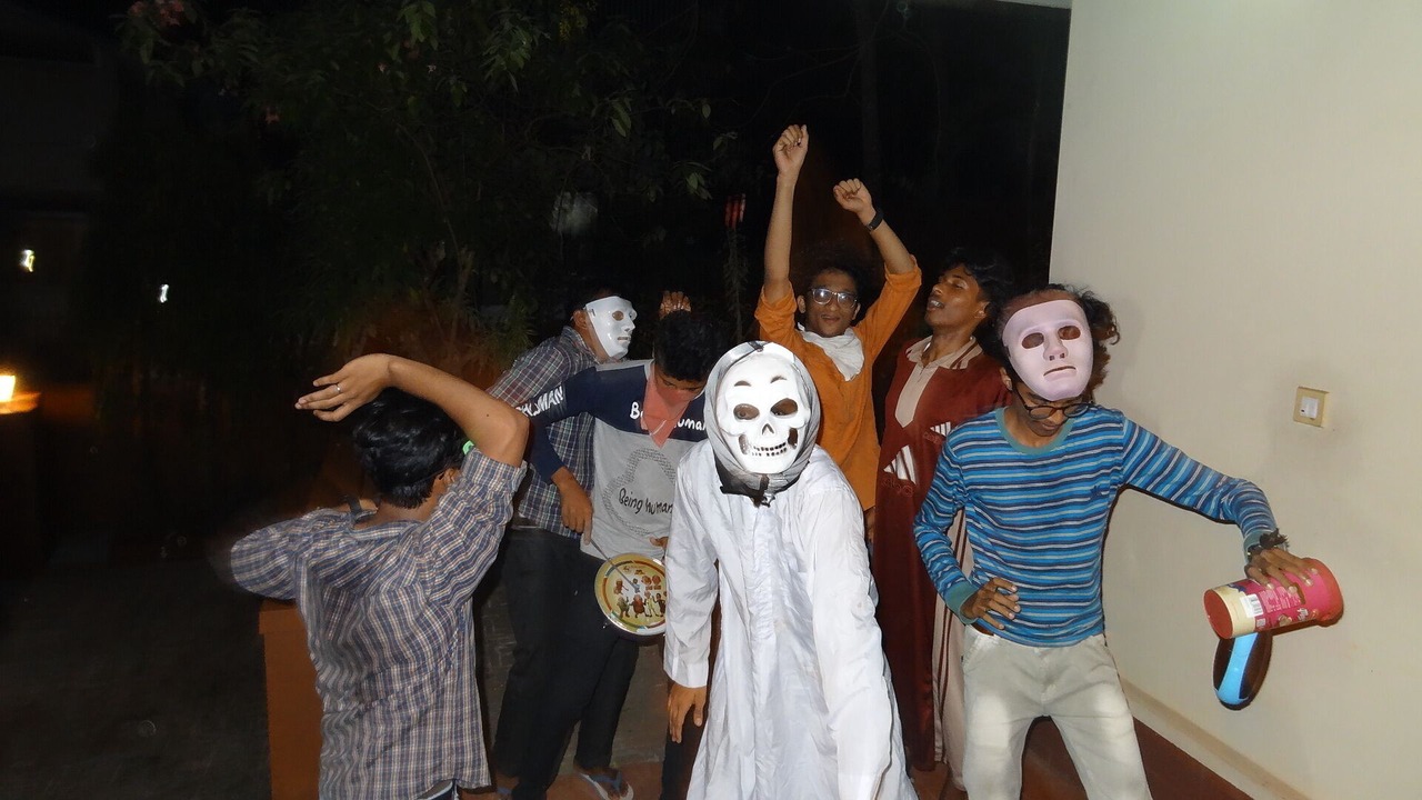 Photo of Others in Kozhikode