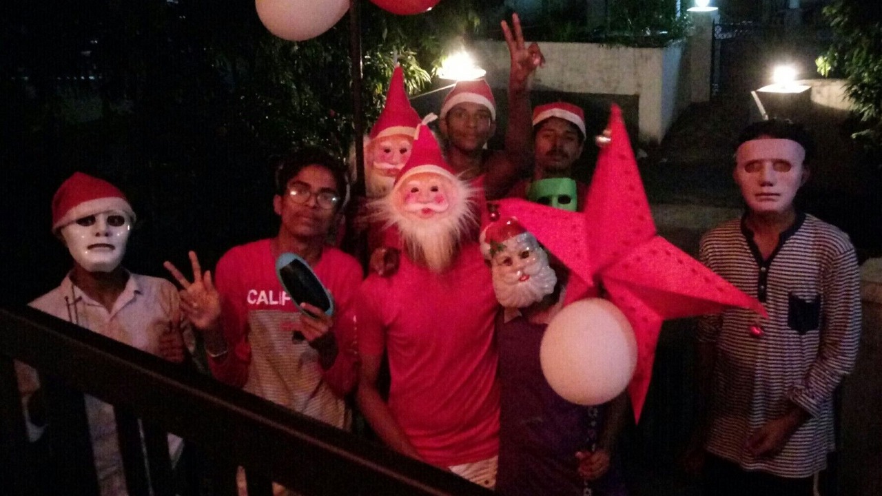 Photo of Others in Kozhikode