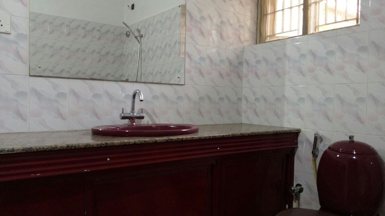Photo of Bedroom in Kozhikode