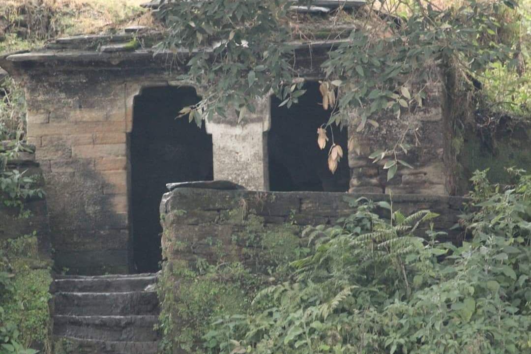 Photo of Outdoor in Kaul