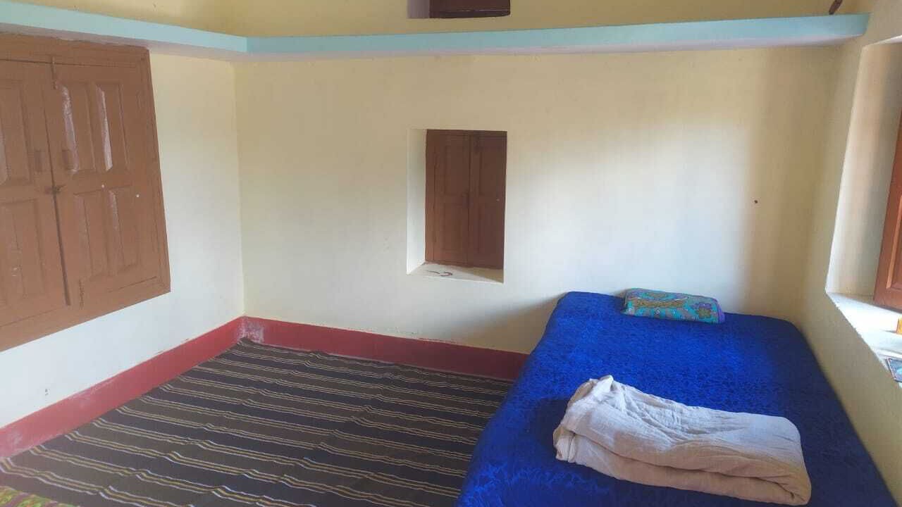 Photo of Bedroom in Kaul