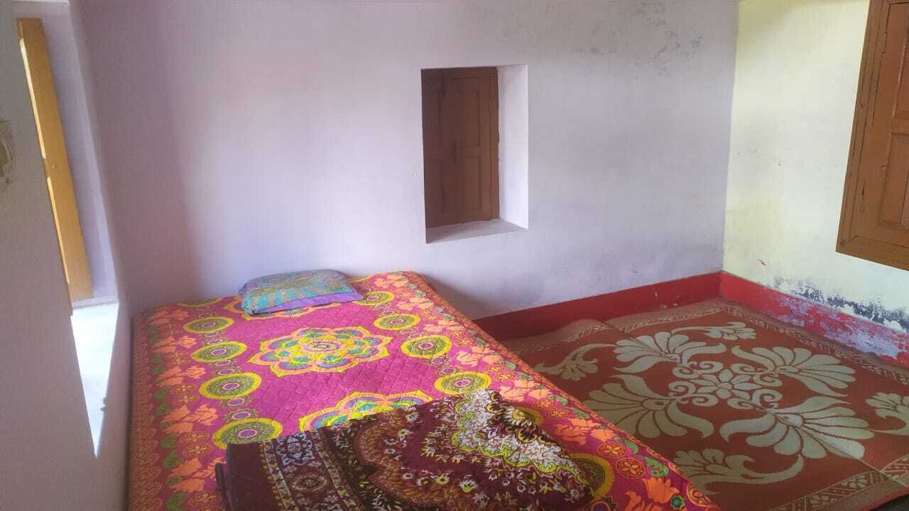 Photo of Bedroom in Kaul