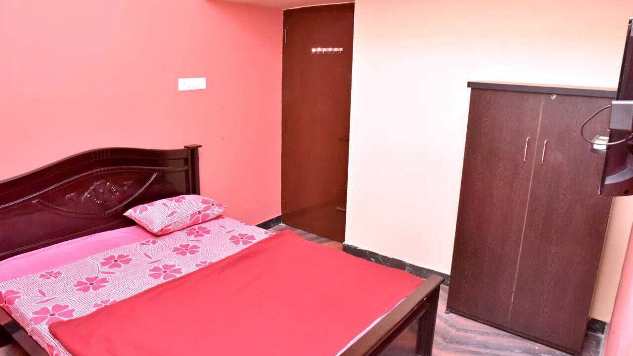 Photo of Bedroom in Kalapettai