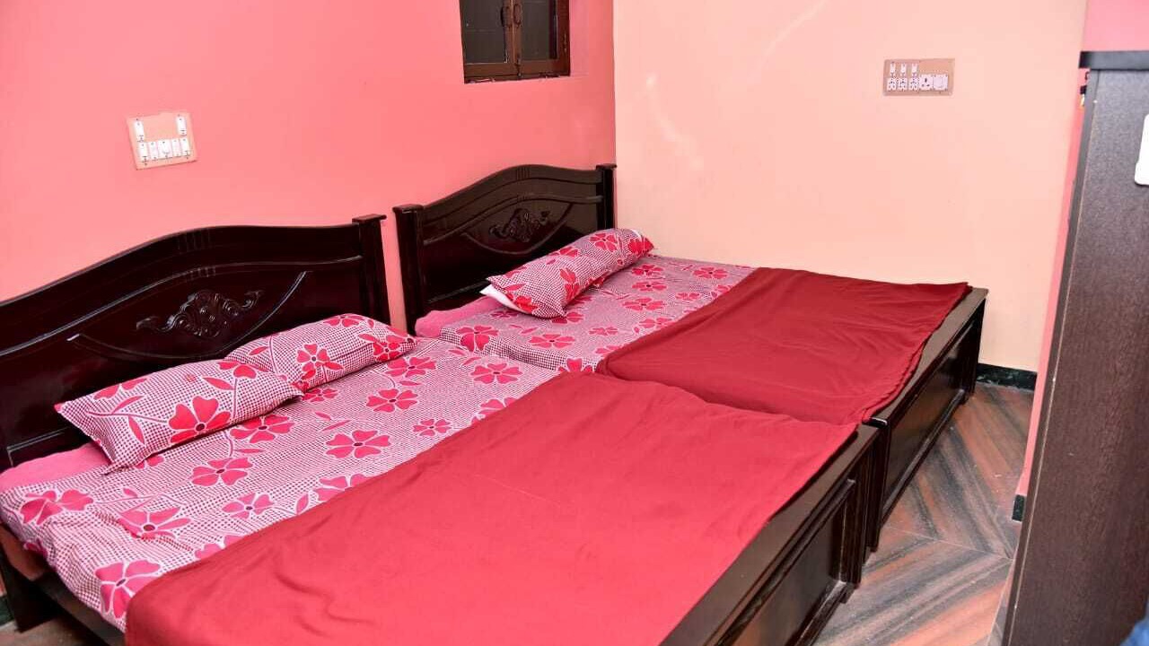 Photo of Bedroom in Kalapettai