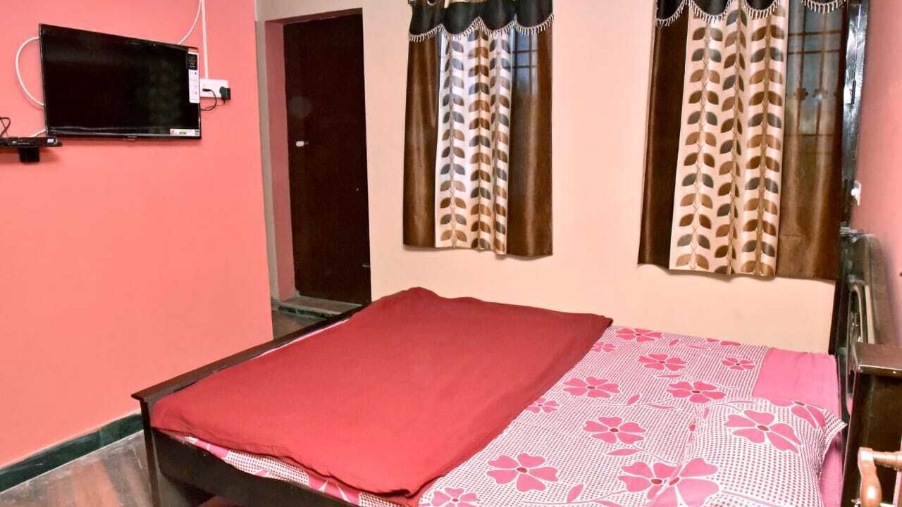 Photo of Bedroom in Kalapettai