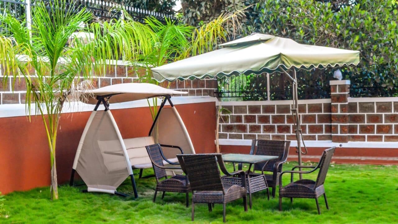 Photo of Outdoor in Mahabaleshwar