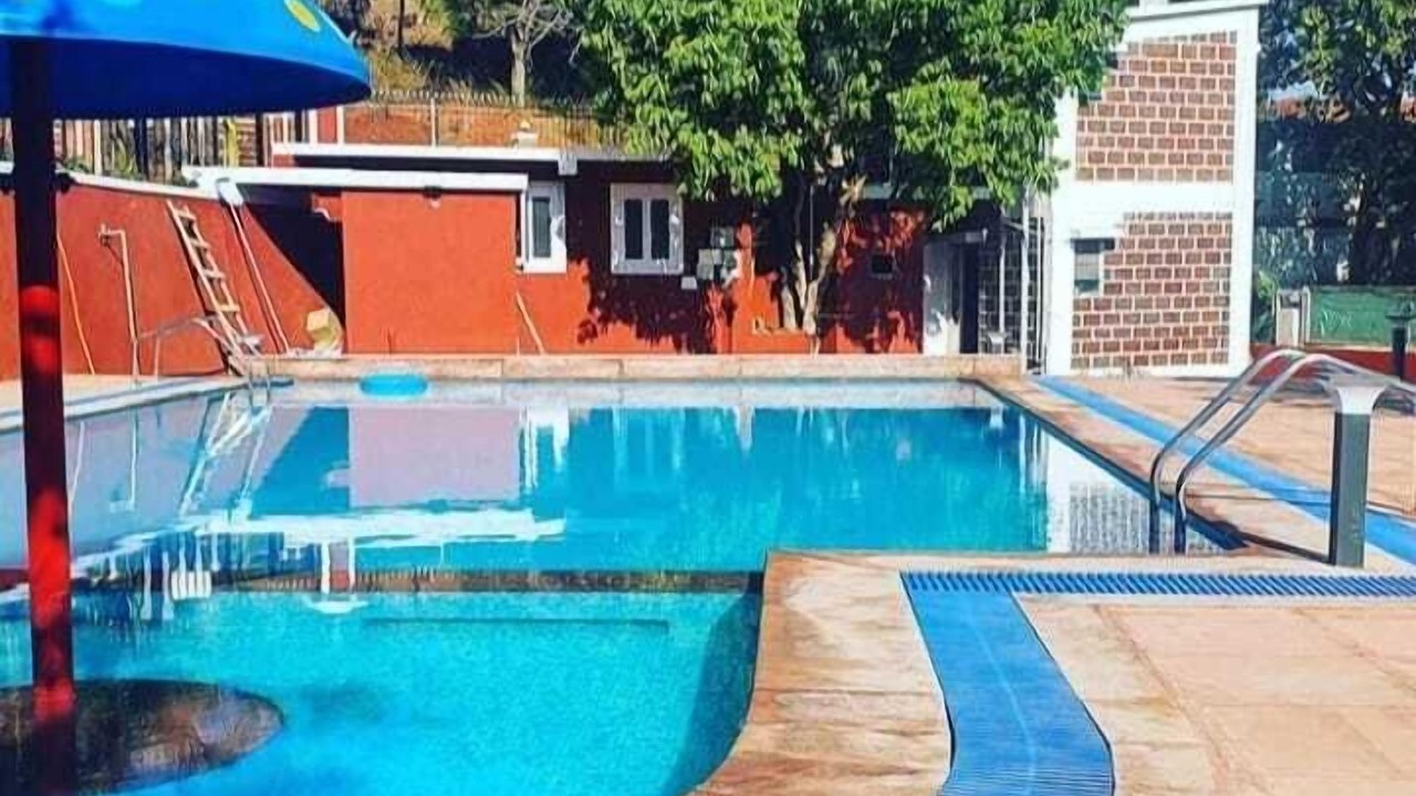 Photo of Outdoor in Mahabaleshwar