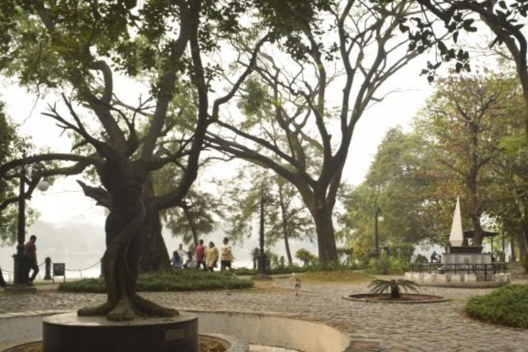 Photo of Outdoor in Kolkata