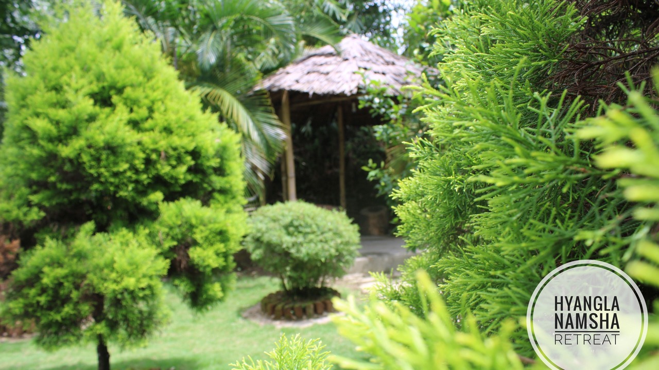 Photo of Outdoor in Geyzing