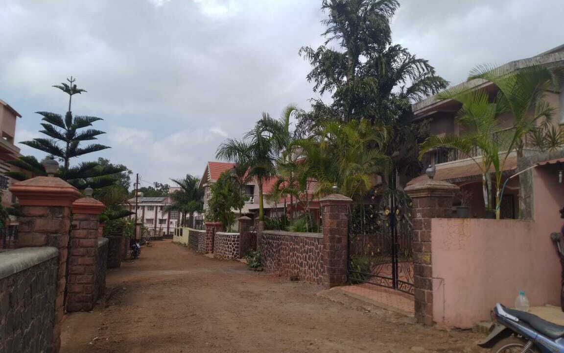 Photo of Outdoor in Mahabaleshwar